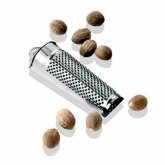 Graters