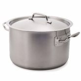 https://www.rwsmithco.com/images/categories/Induction%20Pots%20and%20Pans.jpg