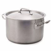Induction Pots and Pans
