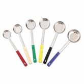 Kitchen Utensils