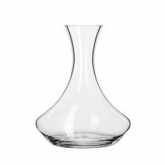 Carafes and Decanters