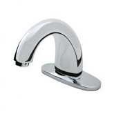 Kitchen and Bathroom Hardware