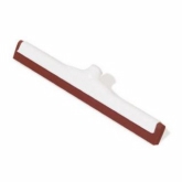 Squeegees