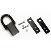 Cart Parts and Accessories