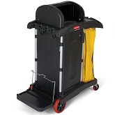 Carts
