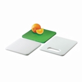 Cutting Boards