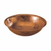 Wooden Dinnerware