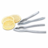 Seafood Tools and Pieces