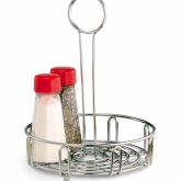 Condiment Caddies