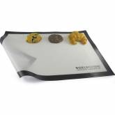 Baking Mats