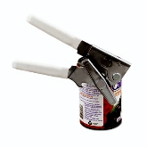 Can and Pail Openers