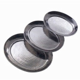 Buffet Trays
