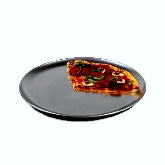 Pizza Pans