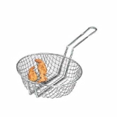 Fryer Baskets