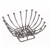 Bread and Cracker Baskets