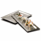 Decorative Trays