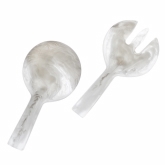 Additional Serving Utensils
