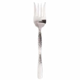 Serving Forks
