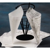 Basket Liners