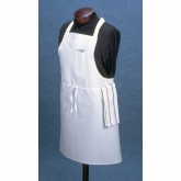 Mitts, Gloves and Aprons