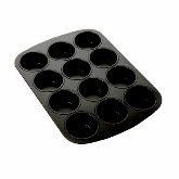 Pastry and Muffin Pans