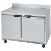 Worktop