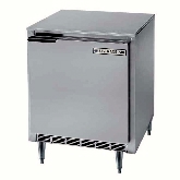 Undercounter Freezers