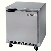 Undercounter Reach-Ins