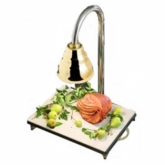Carving Stations