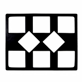 Display Tiles