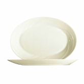 Platters and Trays