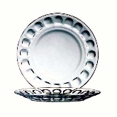 Glass Dinnerware