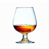 Snifter Glasses