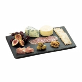 Serving and Display Ware