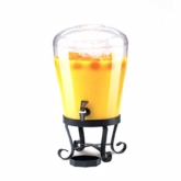 Juice Dispensers
