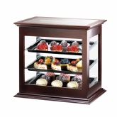 Display Cases