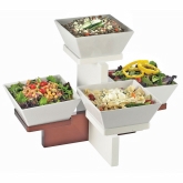 Additional Displays, Organizers and Stands