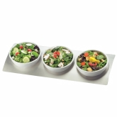 Additional Display Ware