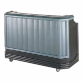 Portable Bars