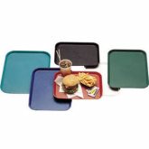 Quick Service Trays