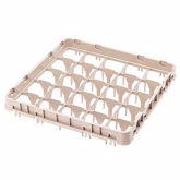 Additional Warewashing Racks