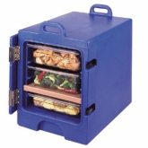 Insulated Food Carriers