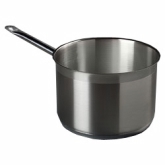 Stock, Stew and Rondeau Pots
