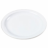 Plates and Platters