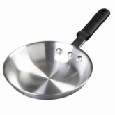 Aluminum Fry Pans