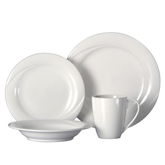China Dinnerware
