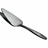 Serving Utensils