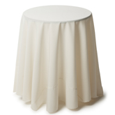 Table Linens and Covers