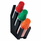 Cup and Lid Dispensers