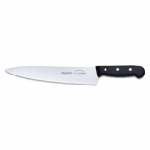 Knives and Steels